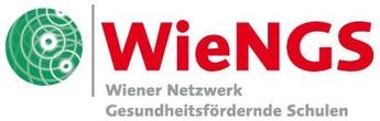 csm_WieNGS-logo-web_caa71e6809